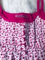 Haljine vel 128 - Slika 2