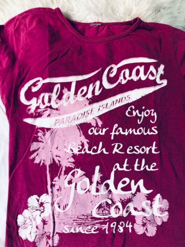 Majice vel 128 - Slika 3