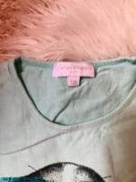 Majice vel 128 - Slika 2