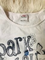 Majice vel 128 - Slika 4