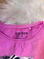 Majice vel 128 - Slika 2