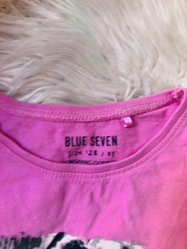 Majice vel 128 - Slika 2