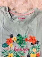 Majice vel 128 - Slika 3