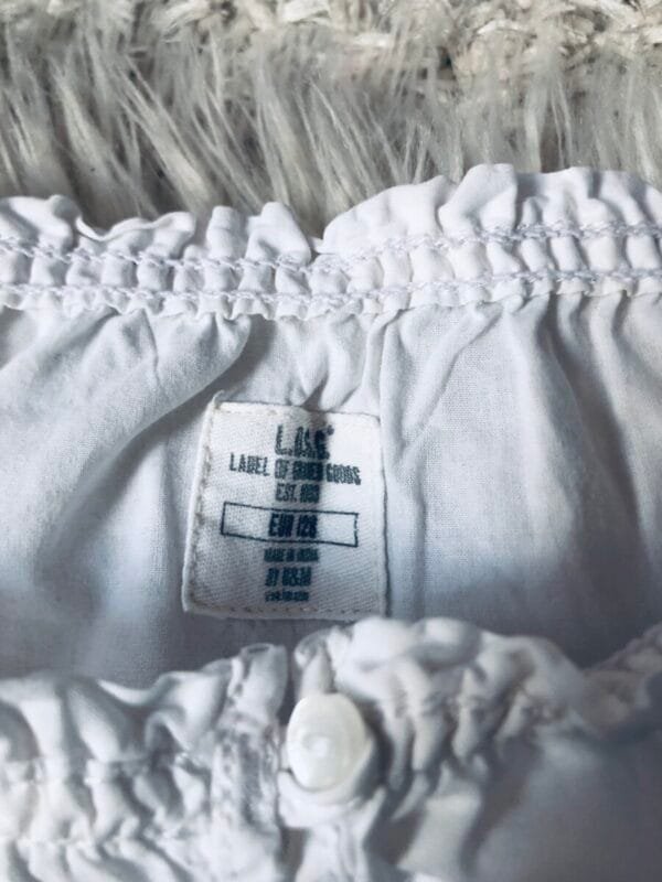 Let ji set vel 128 - Slika 2