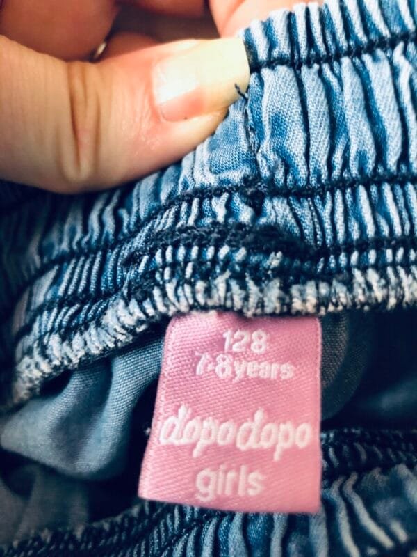 Let ji set vel 128 - Slika 3