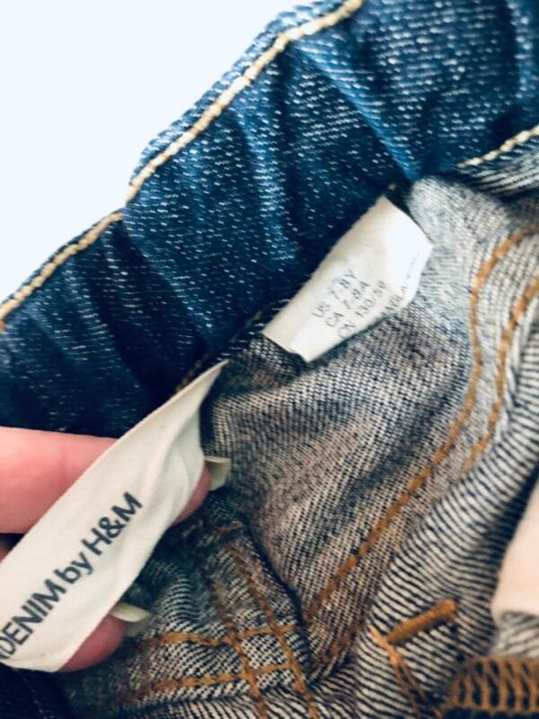 Suknje vel 128 - Slika 2