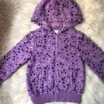 S.Oliver duks vel 128/134