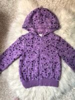 S.Oliver duks vel 128/134