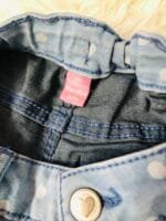 Sorc vel 128 - Slika 2