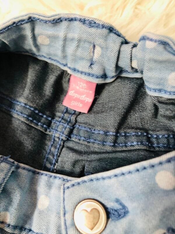 Sorc vel 128 - Slika 2