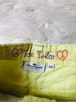 Sorc vel 128 - Slika 3