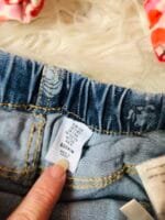 Sorc vel 128 - Slika 3