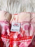 Sorc vel 128 - Slika 5