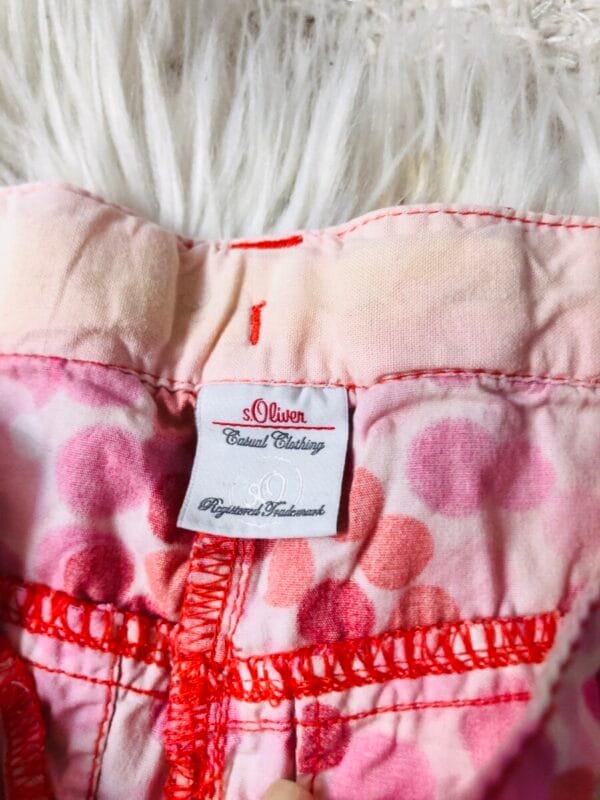 Sorc vel 128 - Slika 5