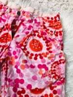 Sorc vel 128 - Slika 4