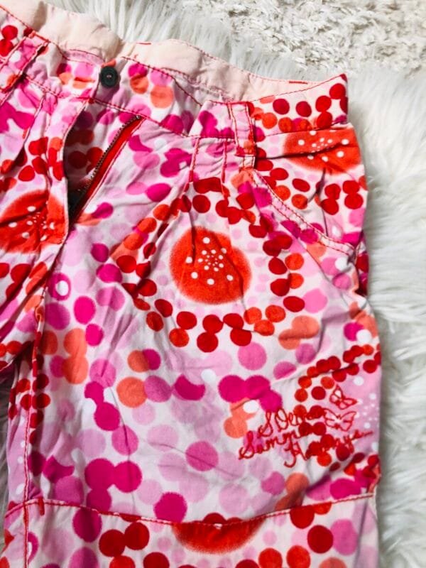 Sorc vel 128 - Slika 4