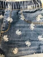 Sorc vel 128 - Slika 2