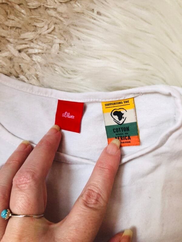 Bluzice vel 128 - Slika 2