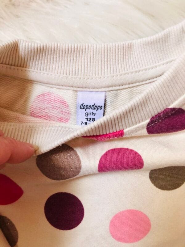 Duksici vel 128 - Slika 2