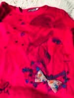 Duksici vel 128 - Slika 4