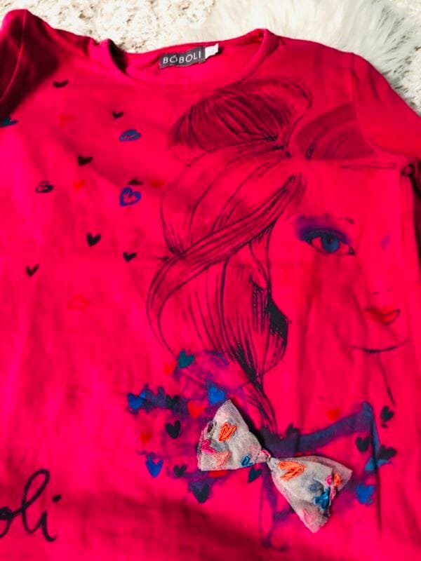 Duksici vel 128 - Slika 4