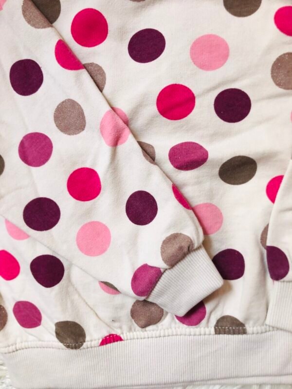 Duksici vel 128 - Slika 3