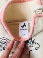 C&A duks vel 128 - Slika 2