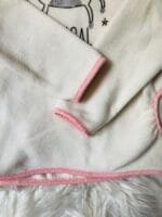 C&A duks vel 128 - Slika 3