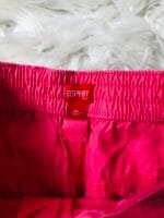 Letnji set vel 122 - Slika 3