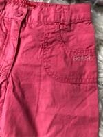 Letnji set vel 122 - Slika 4