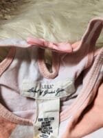 Majice vel 122 - Slika 2