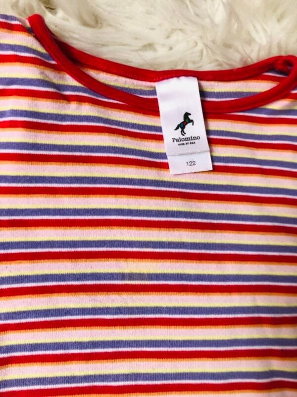 Majice vel 122 - Slika 3