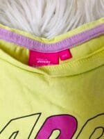 Letnji set vel 122 - Slika 2