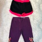 Donji delovi leto vel 122