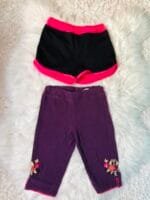 Donji delovi leto vel 122