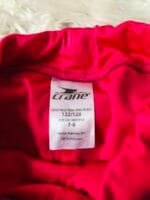 Donji delovi leto vel 122 - Slika 4