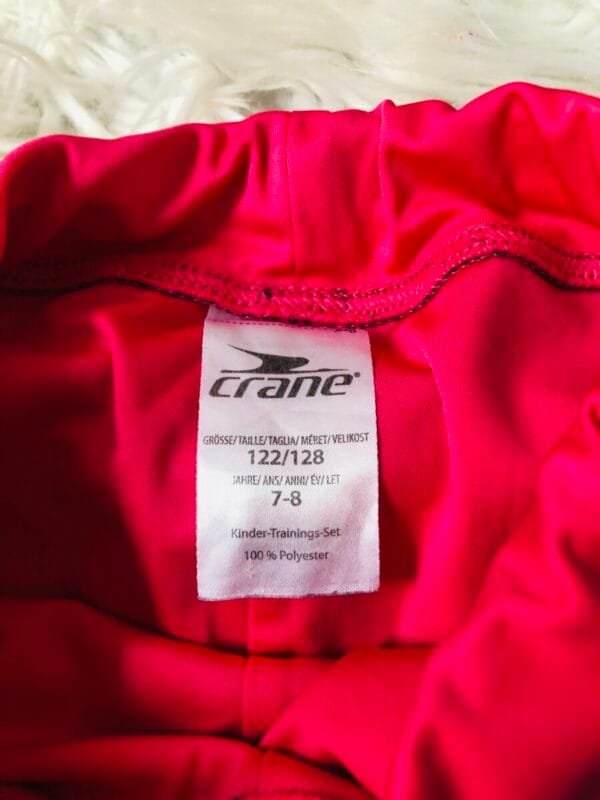 Donji delovi leto vel 122 - Slika 4