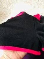 Donji delovi leto vel 122 - Slika 3