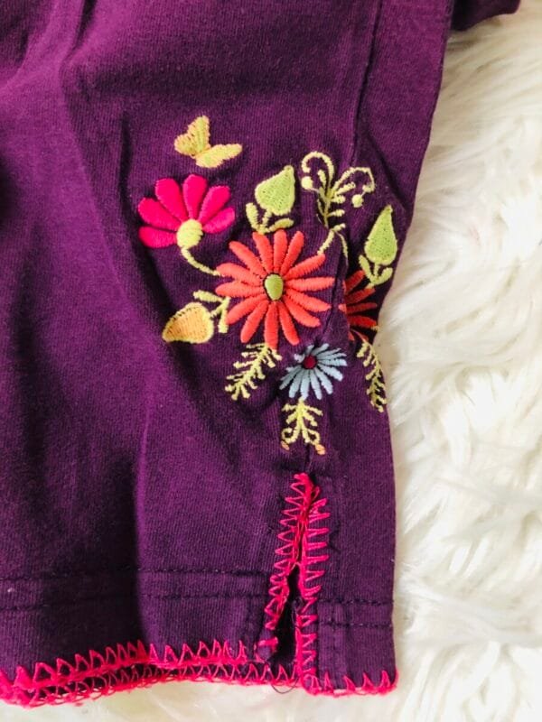 Donji delovi leto vel 122 - Slika 2