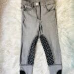 Crane pantalone vel 122