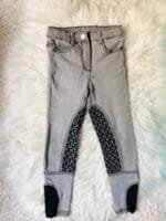Crane pantalone vel 122