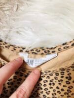 Bluzice vel 122 - Slika 2