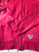 Duks vel 134/140 - Slika 2