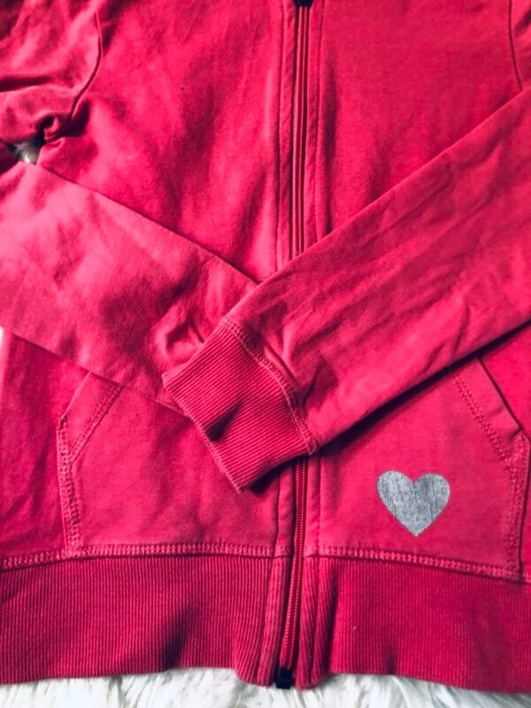 Duks vel 134/140 - Slika 2