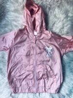 Jakna-rancic vel 122 - Slika 2