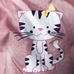 Jakna-rancic vel 122