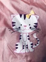 Jakna-rancic vel 122