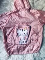 Jakna-rancic vel 122 - Slika 3