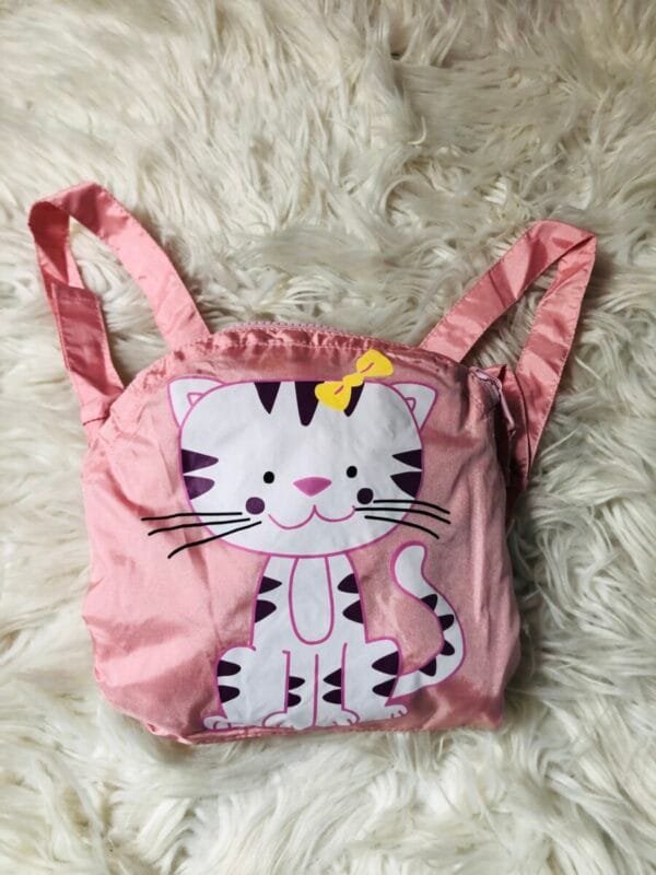 Jakna-rancic vel 122 - Slika 4