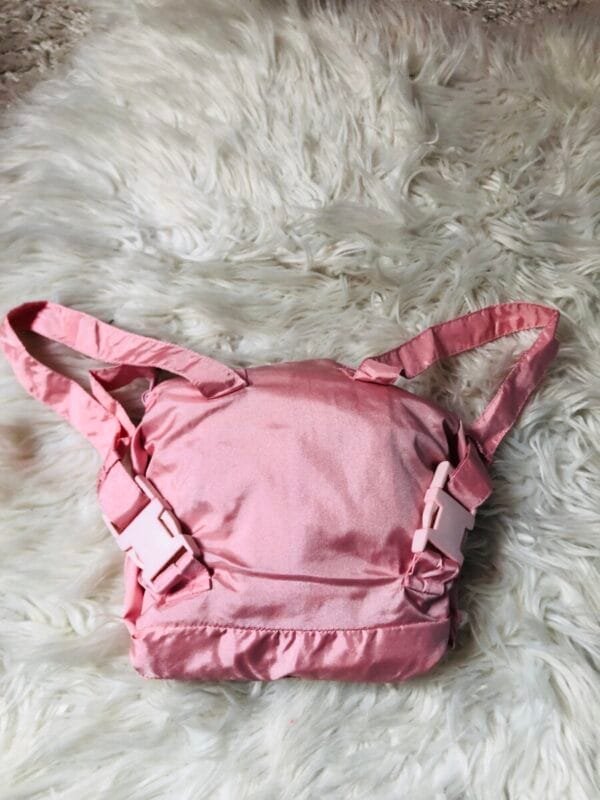 Jakna-rancic vel 122 - Slika 6